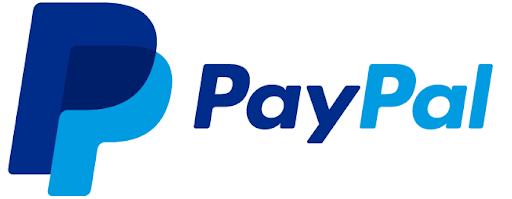 pay with paypal - The Adjustment Bureau Store
